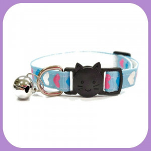 Collar-123